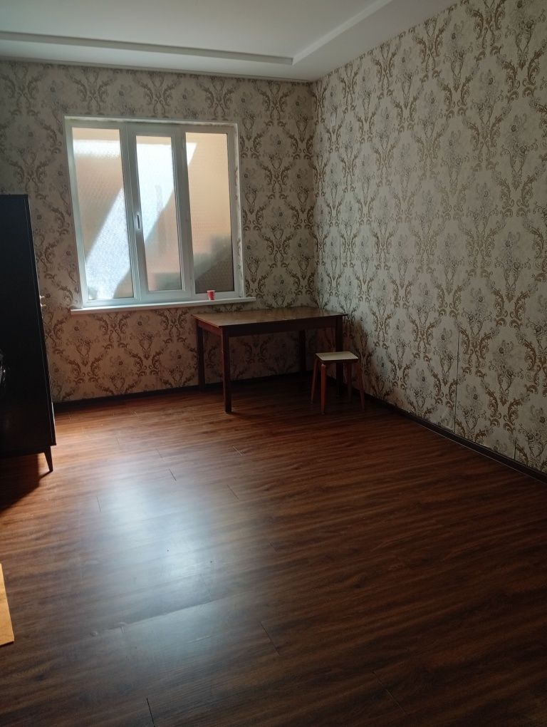 Продаю свою квартиру на Карасу-6