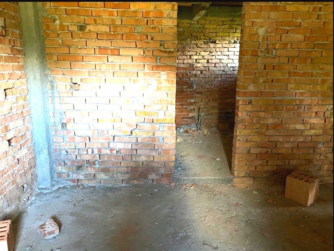 Продава се Къща в с. Чакали, Област Велико Търново - 125 кв.м за 384 €/кв.м - Снимка #6