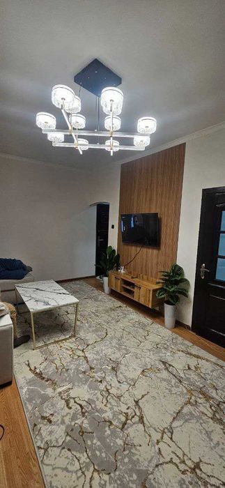 Чилонзор-14 Панель 1в2/1/4 балкон 1,5/6 Ориентир Арча Куча