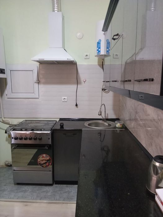 2 хонали барча шароитлари бор уй ижарага берилади