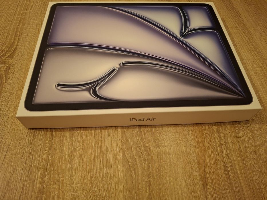 De Vânzare IPAD AIR M3