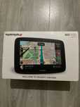 TomTom Go 620+Wifi