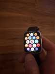 Aplle watch 8 series 45 mm