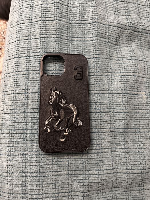 Чехол для 15 чехол в идеальным состояни