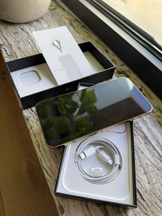 iphone 13 pro max 512 gold