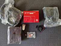 Ново Raspberry Pi 4 gb / 8gb