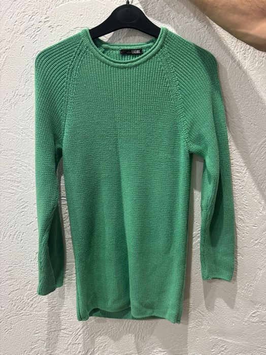 Мъжки Панталон Zara + блузи/пуловери