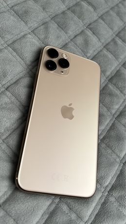 Продам iPhone 11 Pro