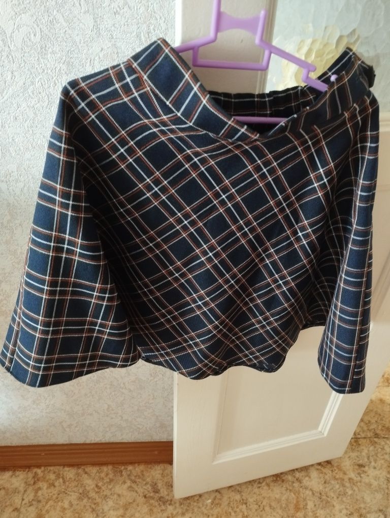 Продам школьную форму