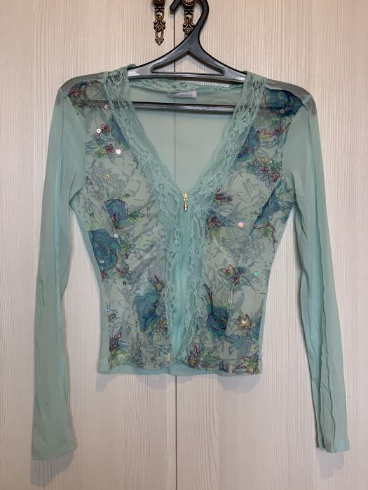 Юбки, топы, джинсы, кофты y2k