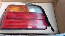 Lampă spate BMW e36