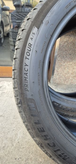 Автомобилни гуми