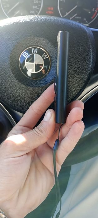 Măsurător de distantă laser JQ-40, Bizaical, 0.05-60m