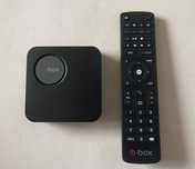 B-Box Android TV-BOX