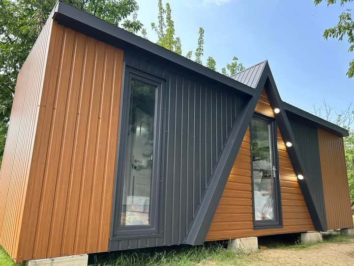 De vânzare pentru detalii contactați ne acum