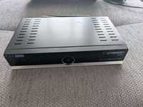 Receptor SF8008 Server cccam/oscam