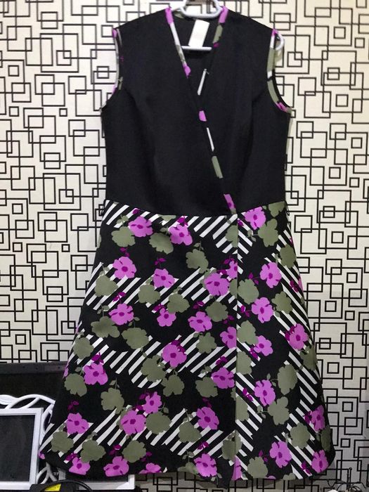 Rochite fete diverse