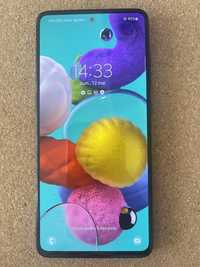 Samsung A51 128 Gb ID-wiv765