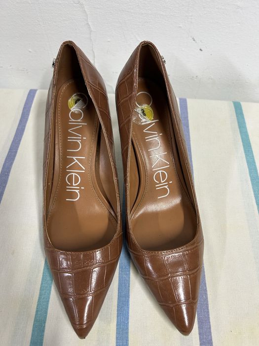 Туфли женские