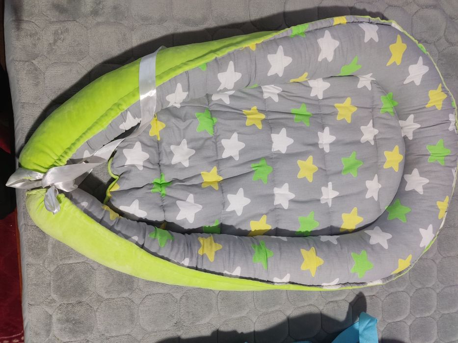 Кроваткадля младенцев срочно