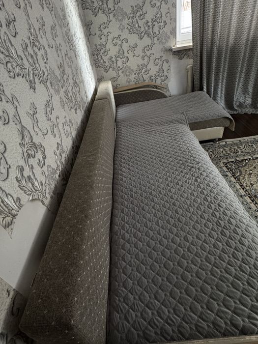 Продам диван дешево