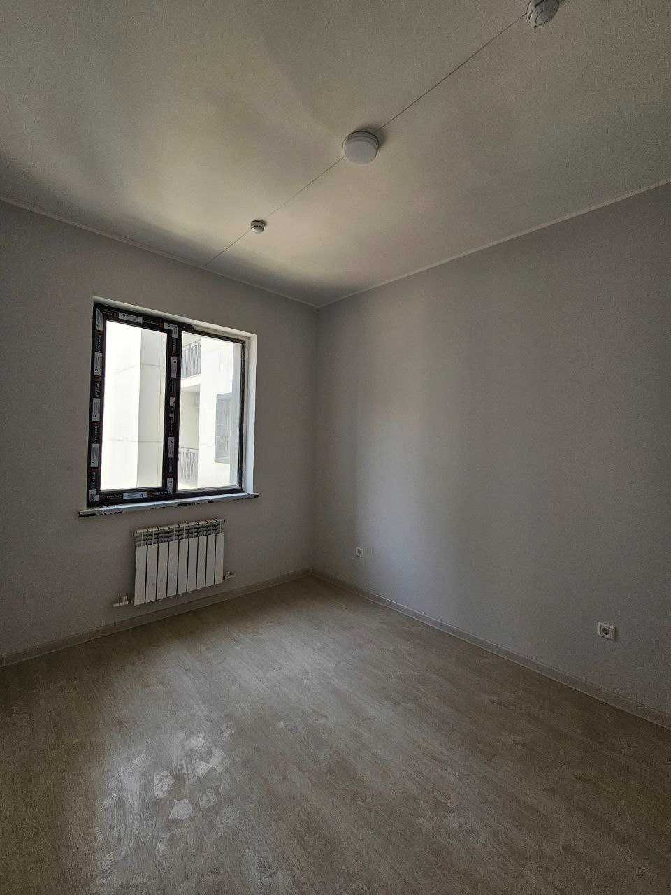 ЖК TOWER UP, Продам квартиру 2/8/10  в новостройке