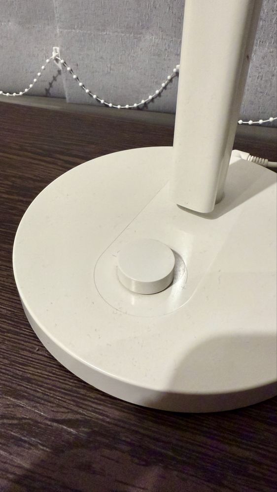 Xiaomi Lampa de birou Mi LED Desk Lamp 1S, Wi-Fi
