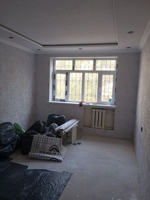 Rimont odelka  hi-tech