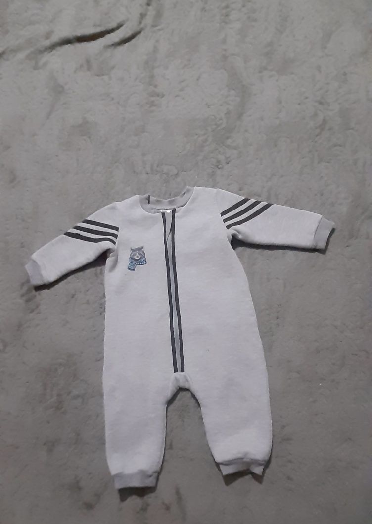 Продам дет слипы