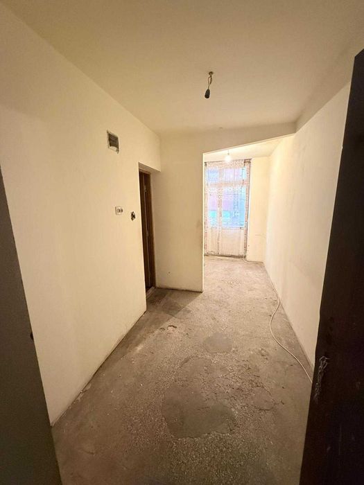 Apartament de vanzare - 2 camere - Centru Drobeta Turnu-Severin