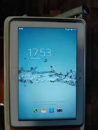 Tableta Samsung Galaxy Note 10.1 - model GT-N8000