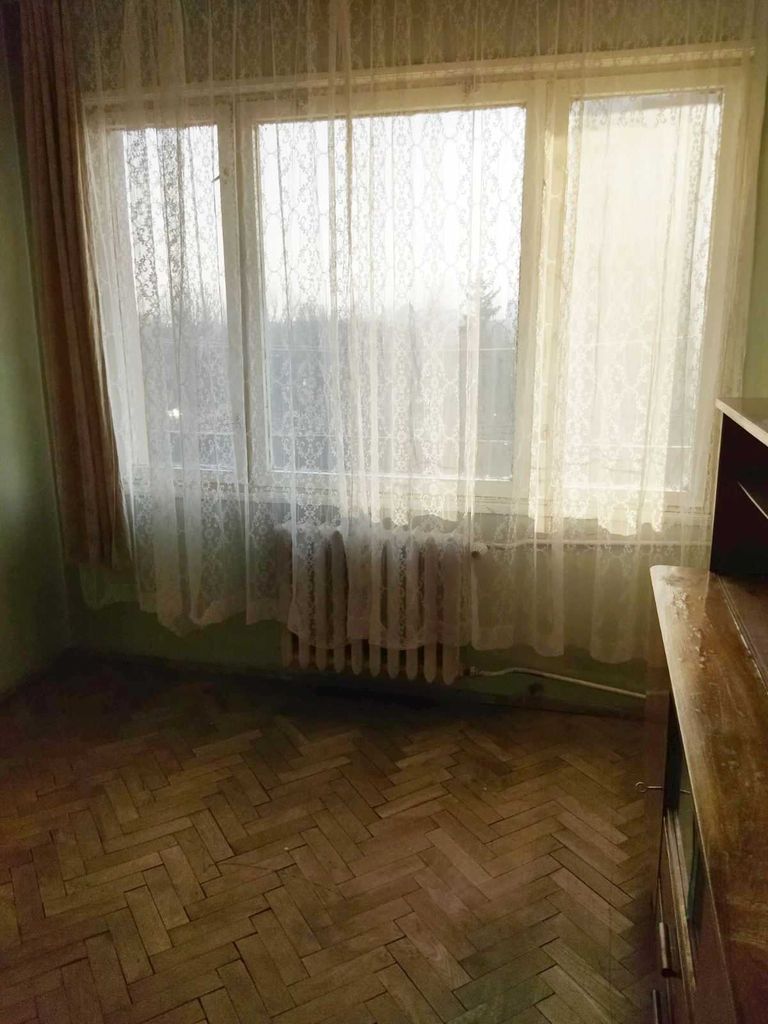 Продава се Тристаен апартамент в София, Надежда 1 - 90 кв.м за 1900 €/кв.м - Снимка #2