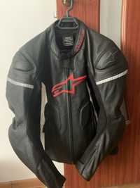 Geaca Alpinestars Faster 52 (L)