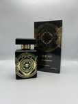 Initio Oud for Happines 90 ml