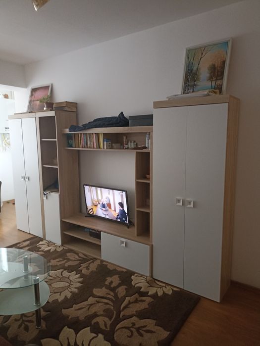 Apartament de vânzare