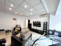 Apartament 2 Camere | Ultracentral | Bloc sigur, reabilitat termic