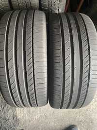 Anvelope 255/45/18 Continental 255 45 R18