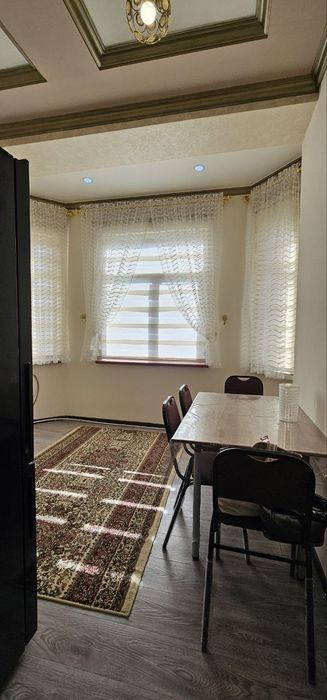 Pavarot 7 Palikinika 2 xona