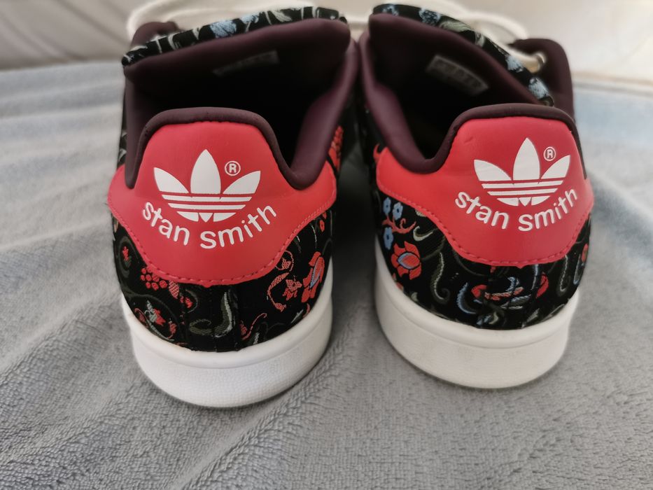 Adidas Stan Smith 37