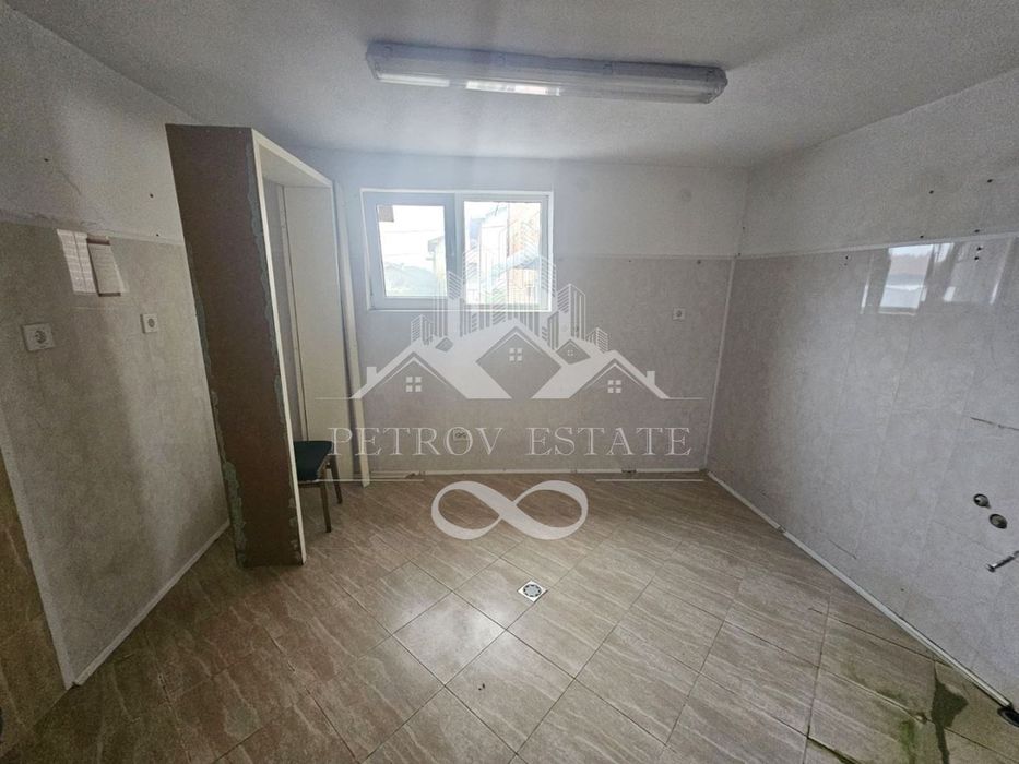 Къща в Пазарджик, област-гр.Велинград площ 155 цена 59000