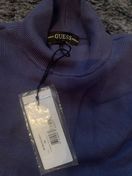 Ново!Модел за всеки повод!