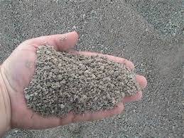 В мешках (40 кг) отсев, песок, щебень, керамзит, Сникерс, цемент