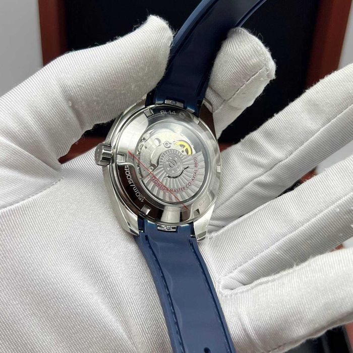 omega seamaster worldtimer2