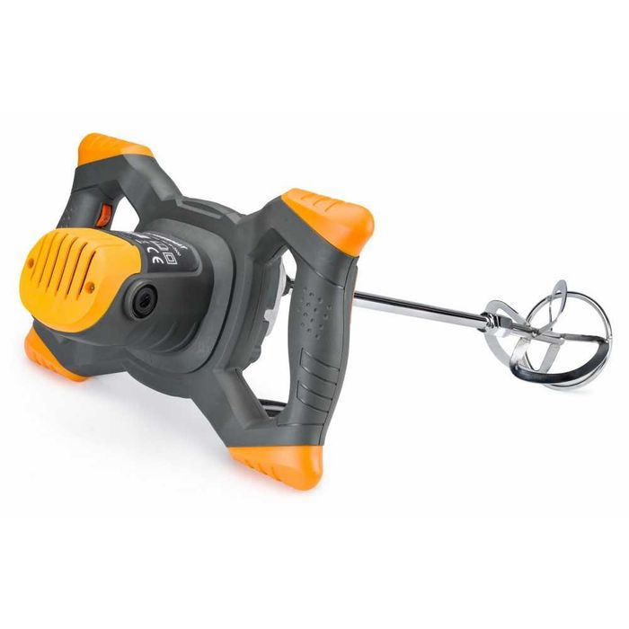 Malaxor mixer 2600W masina amestecat mortar (PM0666)