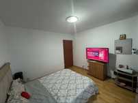 Apartament 3 camere zona Titan/1 Decembrie