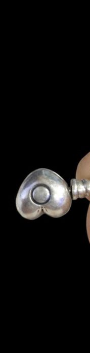 Оригинална гривна Пандора/Pandora