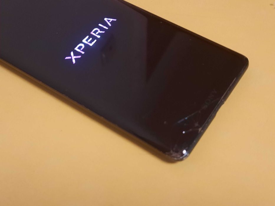 Vând Samsung S6 S6 edge