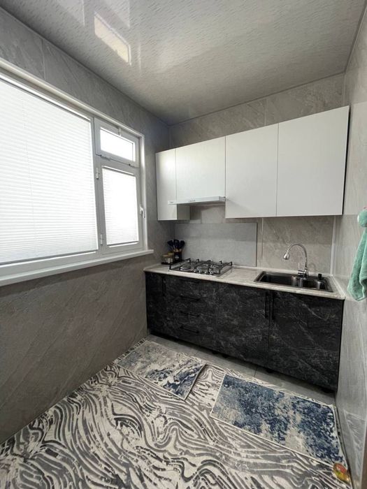 Продается Квартира 3в4/8/9 80квадрат дружба олий мажлис