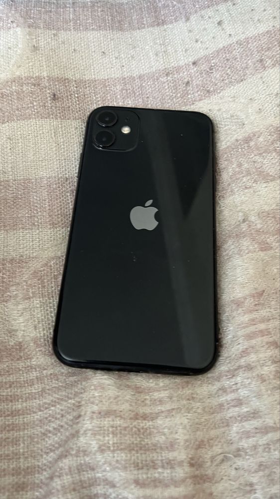 iphone 11 128 gb