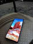 Redmi note 13 pro 12/512GB